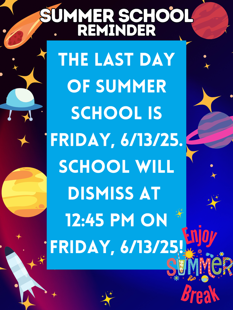 Summer School