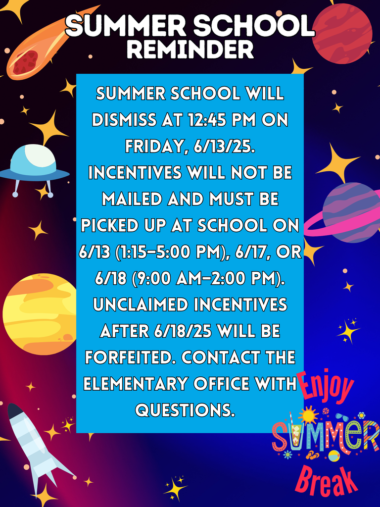 Summer School