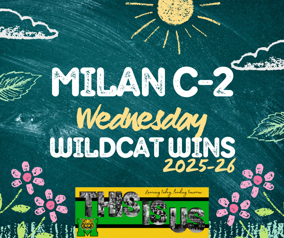 Wildcat Wins