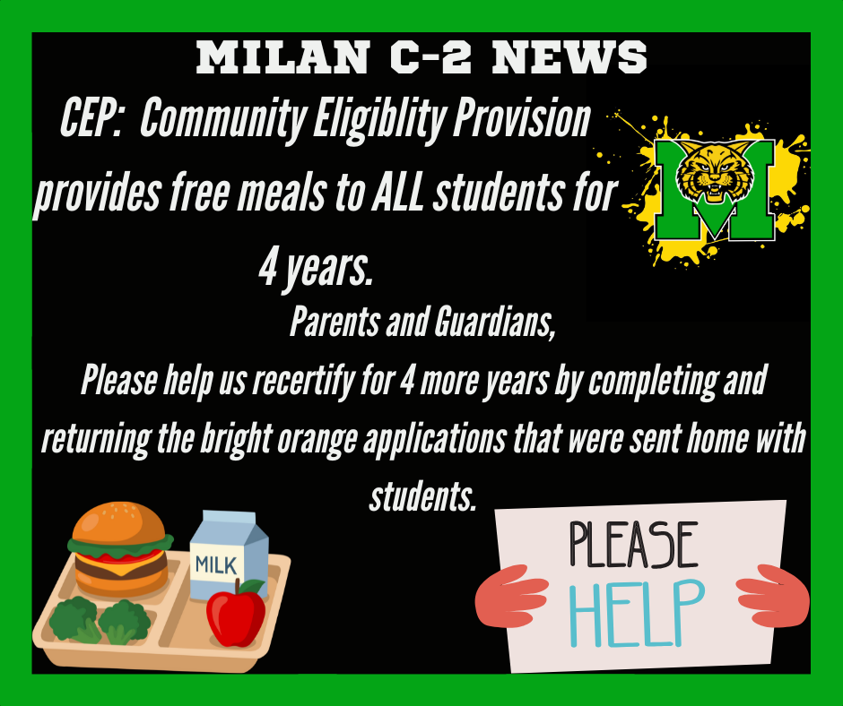 CEP Recertify