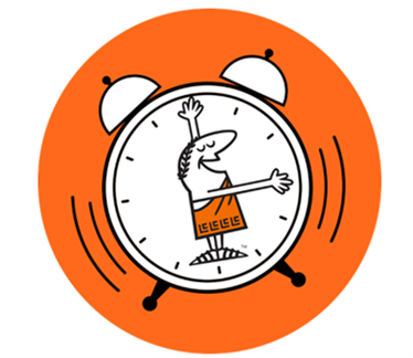 Little Caesars Fundraiser