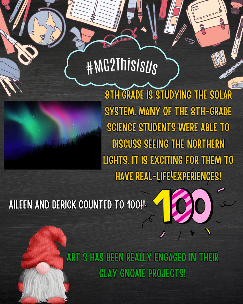 Wednesday Wildcat Wins