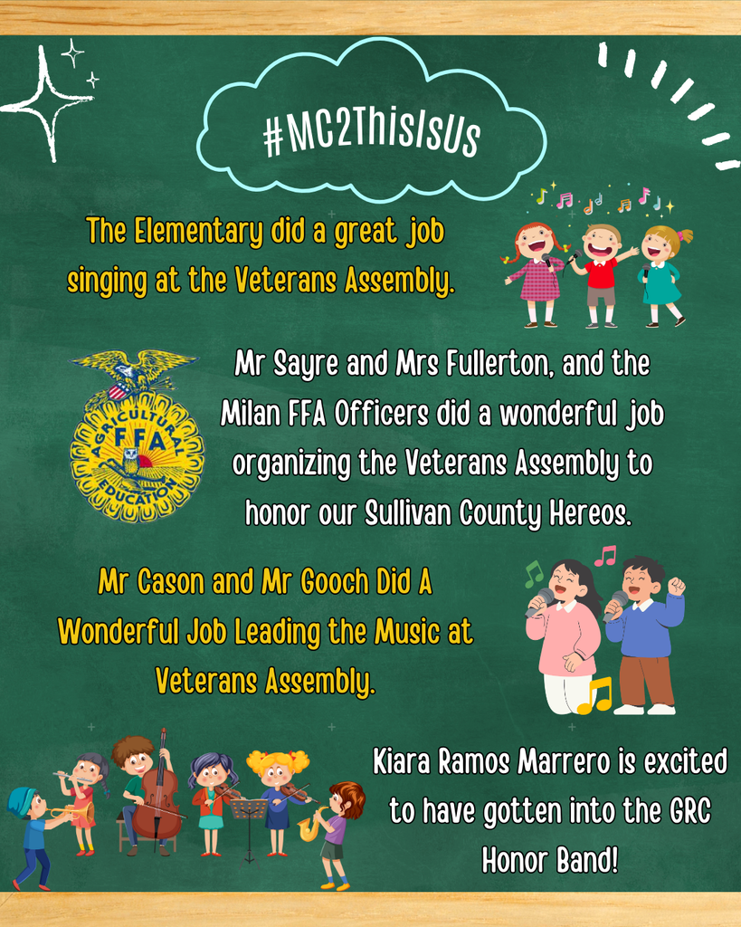 Wednesday Wildcat Wins