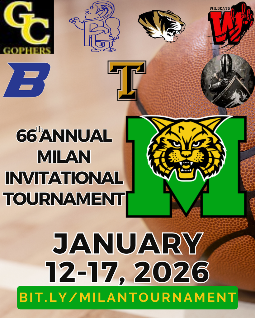 Milan Tournament