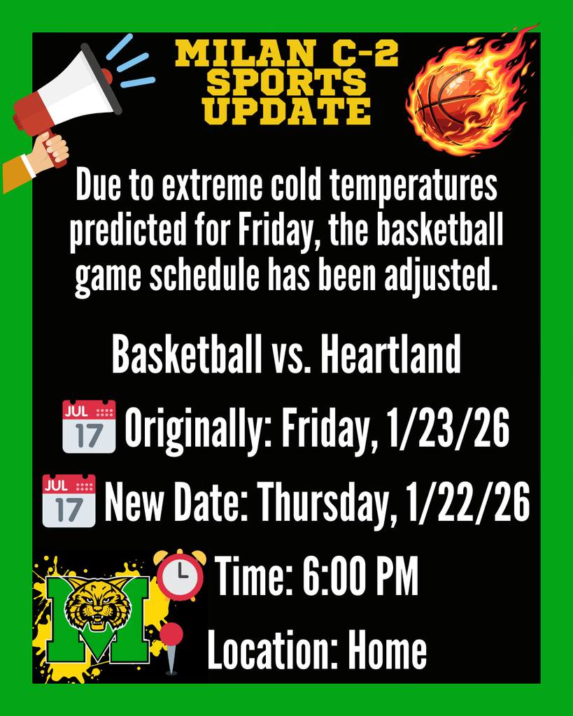Basketball Update