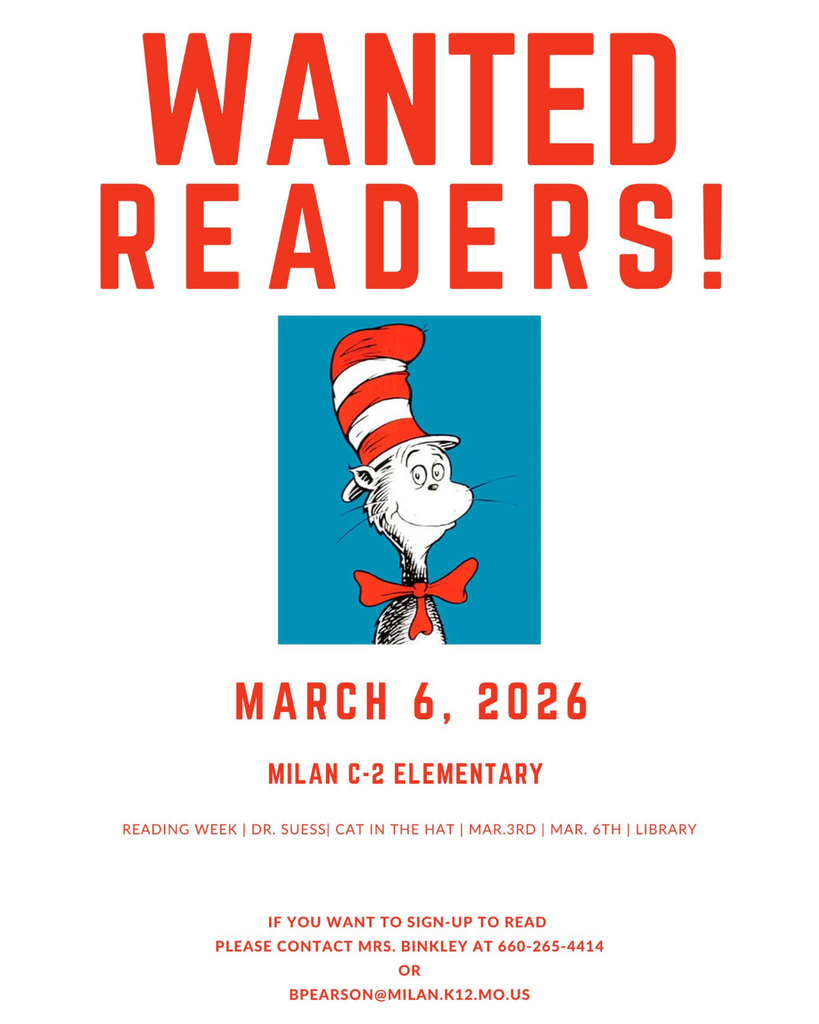 Read-a-Thon