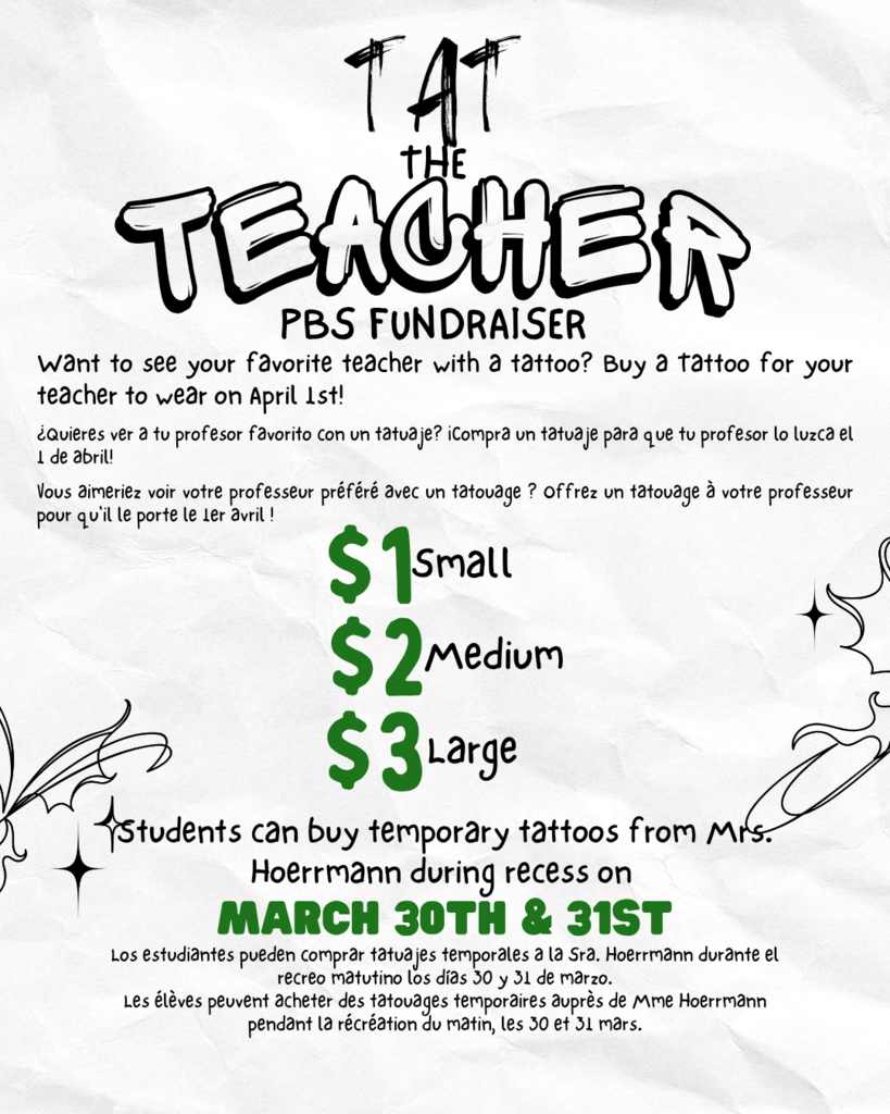 Tat the Teacher