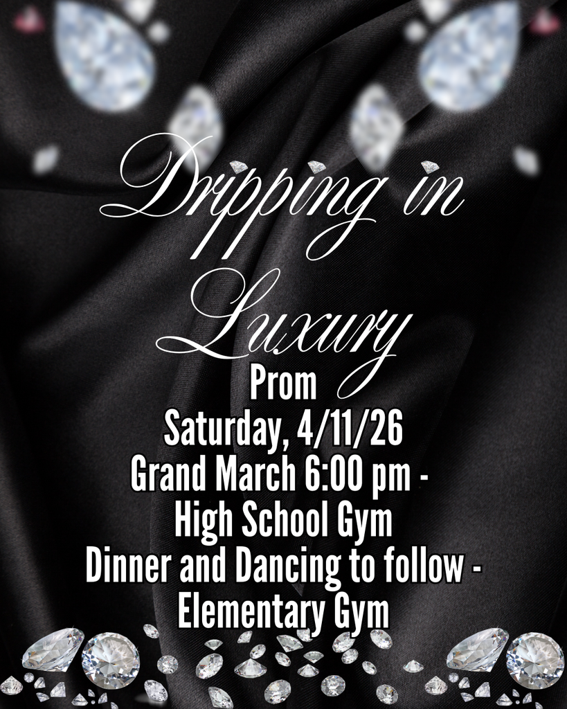 Prom 4/11/26
