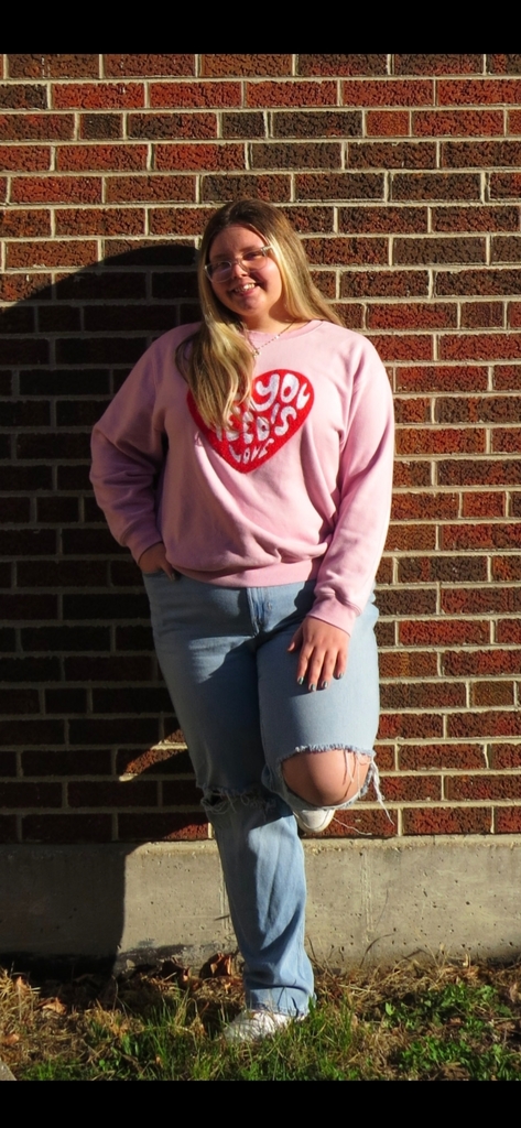 Hailey Clay