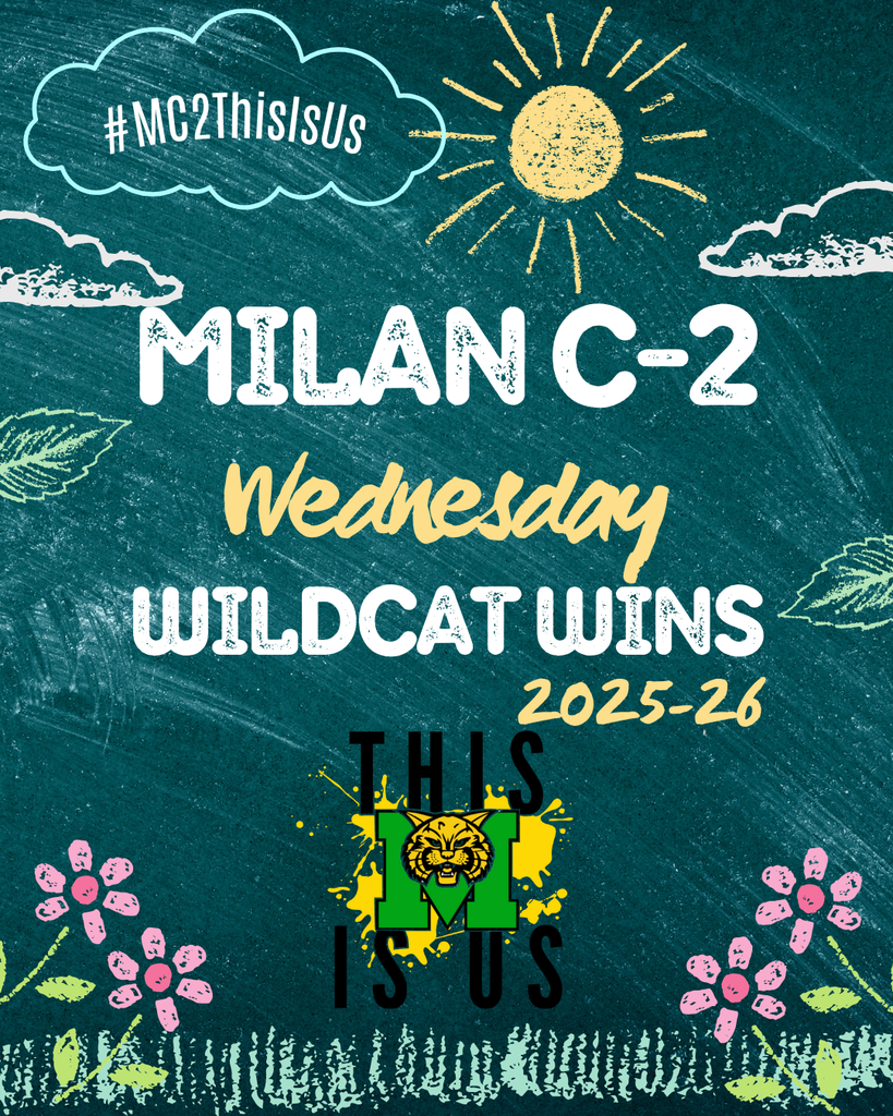 Wildcat Wins