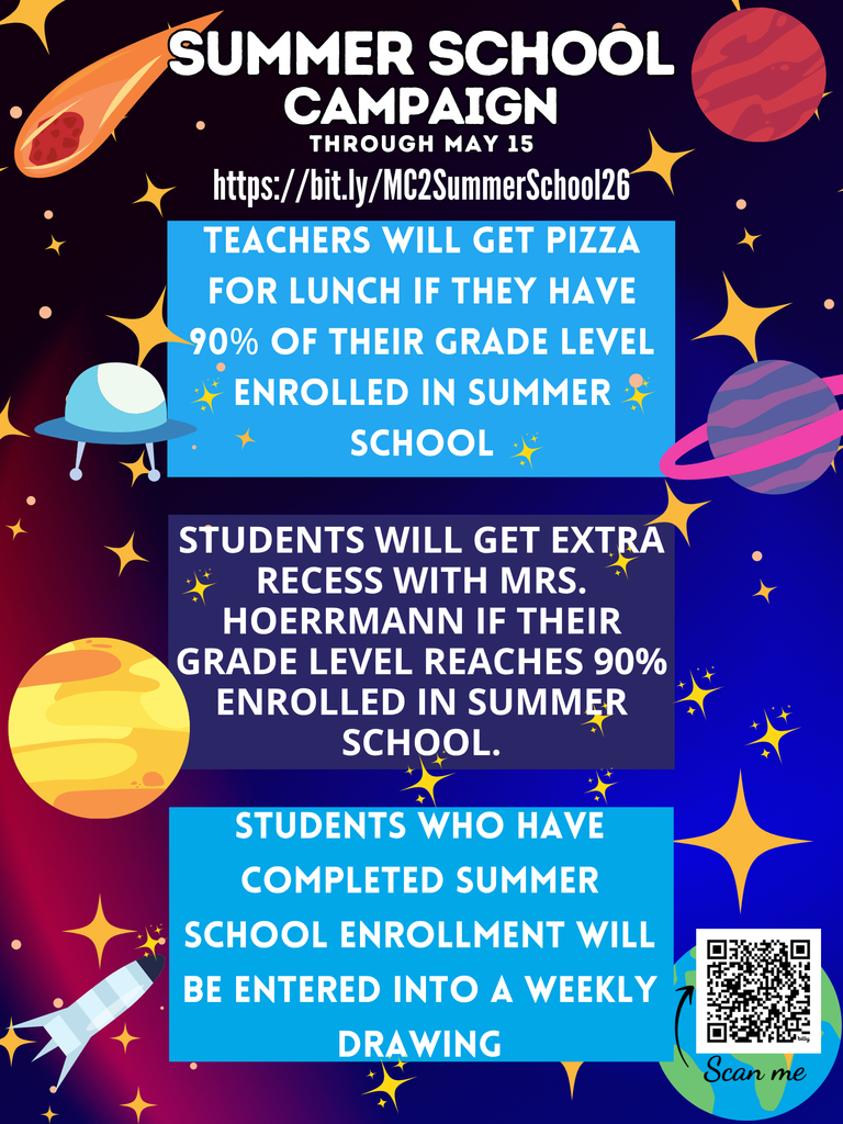 Summer School 2026