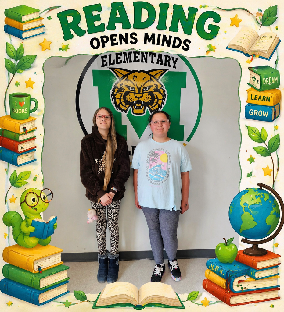 StarReading