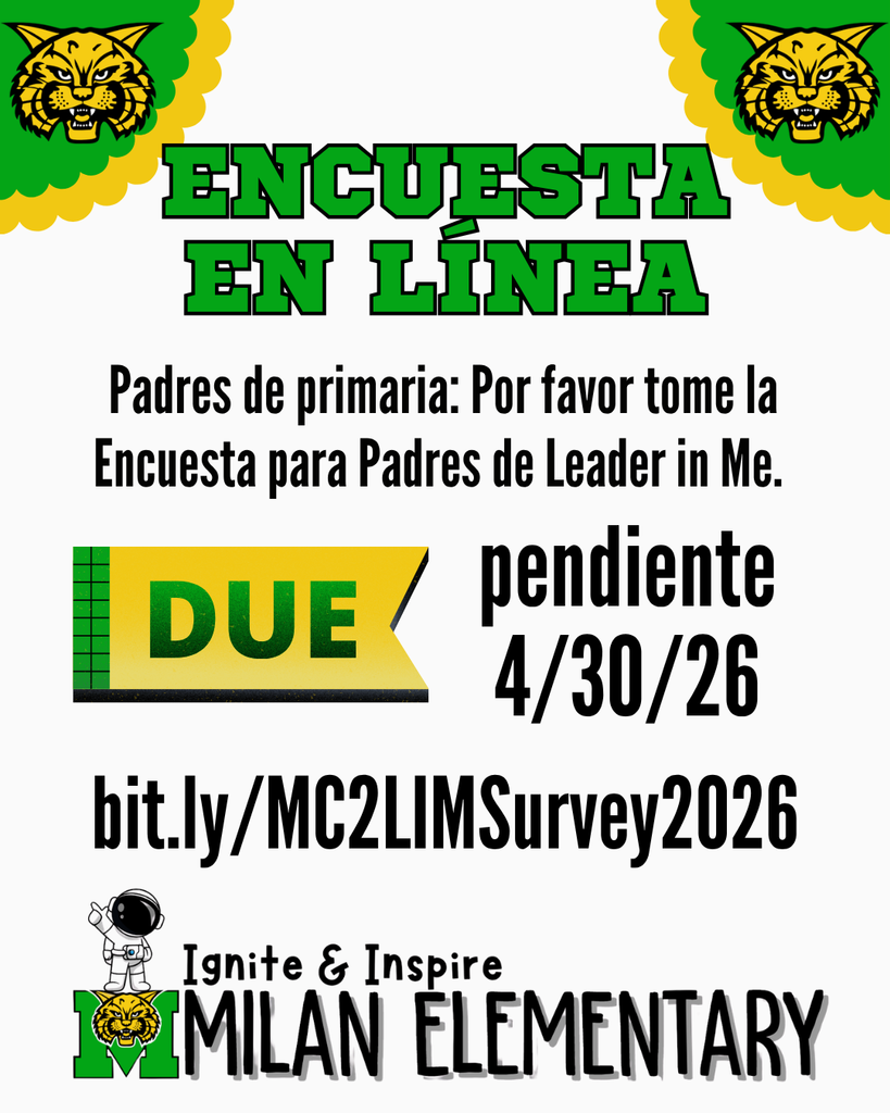 Elementary LIM Survey