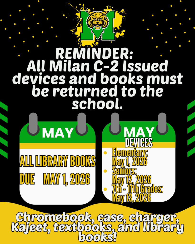 Return Devices