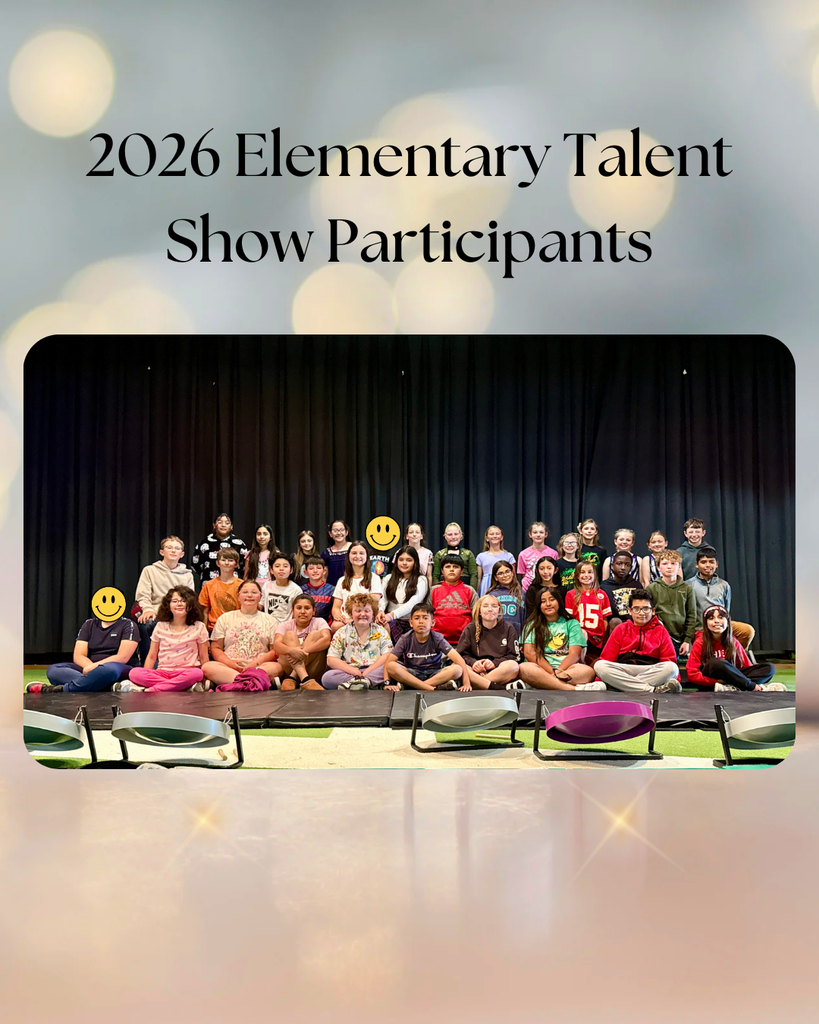 All Participants