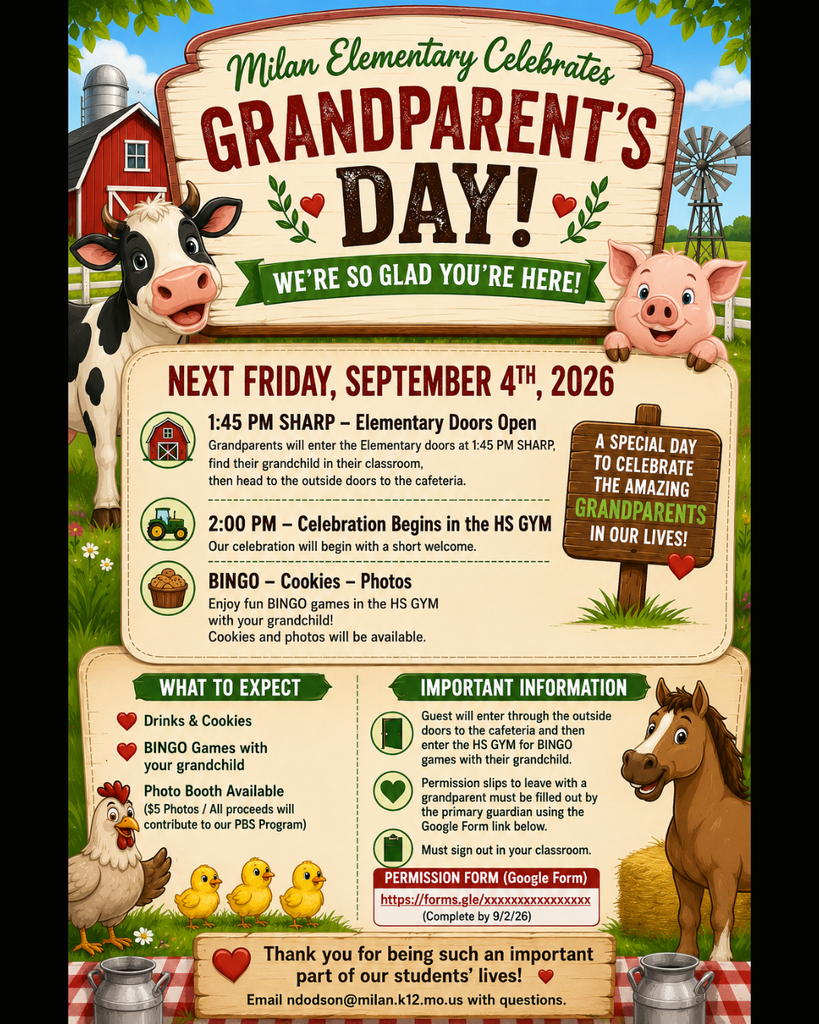 9-4-26 Grandparents Day