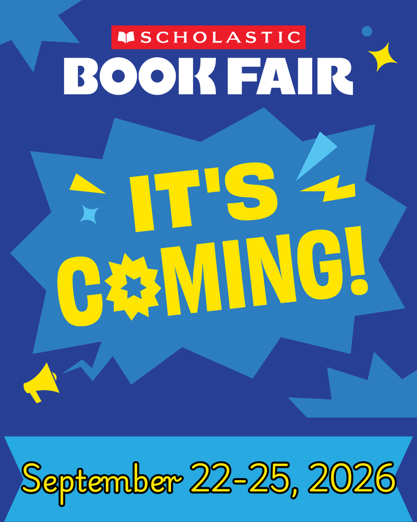 Book Fair