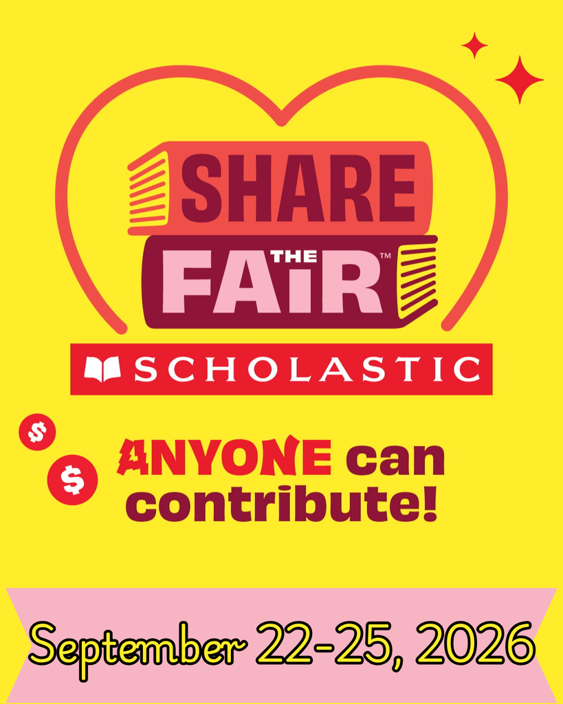 Book Fair