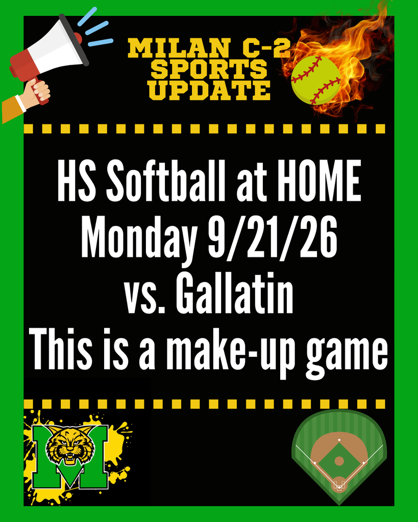 9/21/26 HS Softball