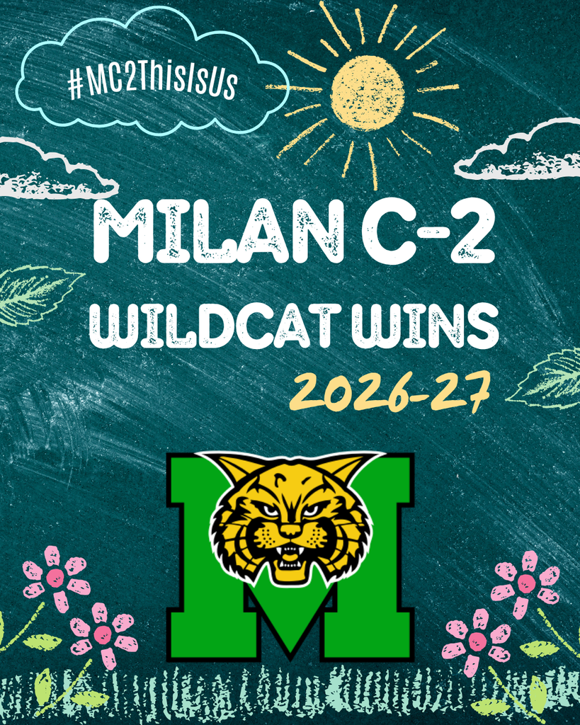Wildcat Wins