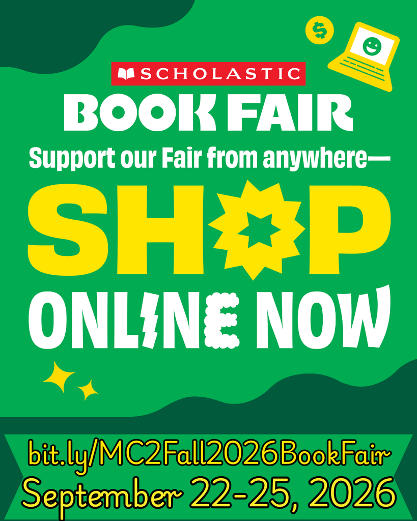 Book Fair
