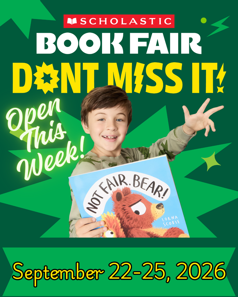 Book Fair