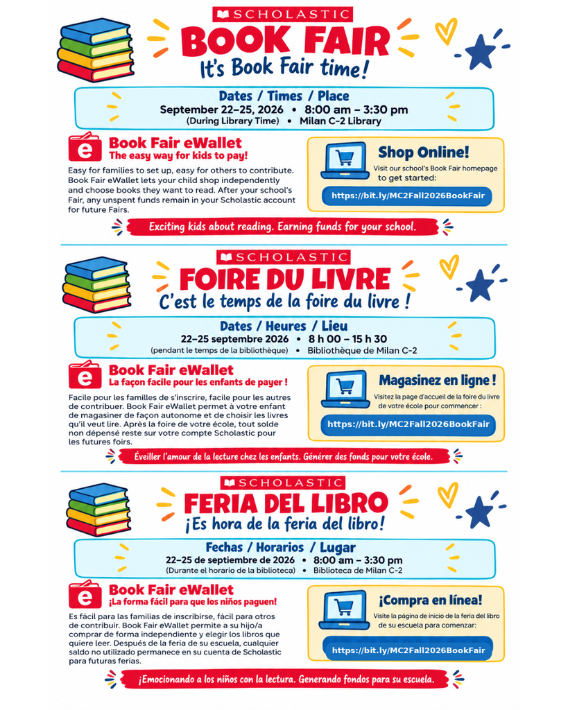 Book Fair