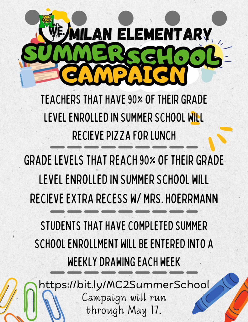 Summer School