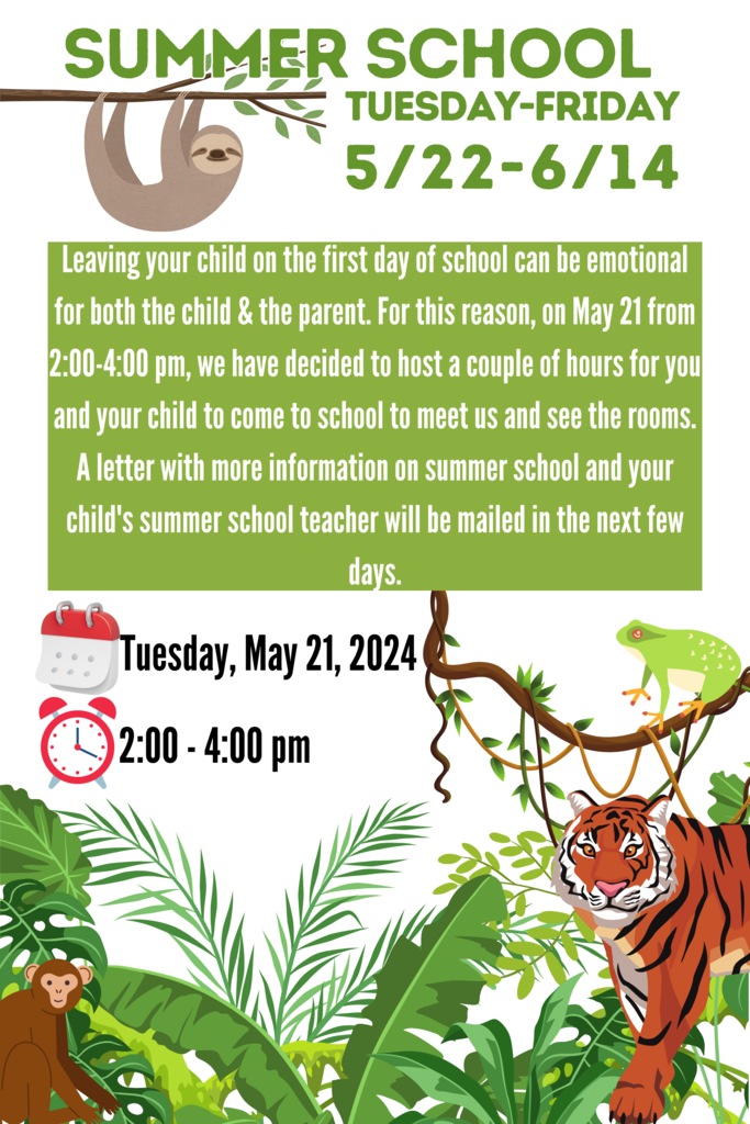 Summer School
