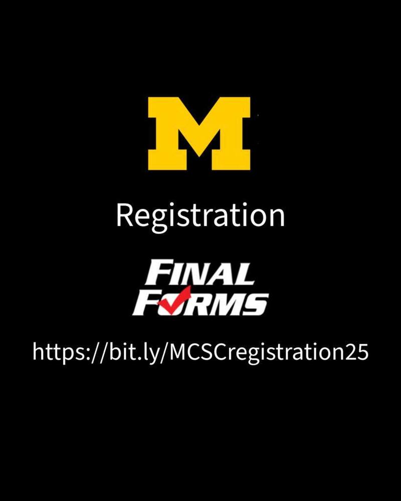 registration