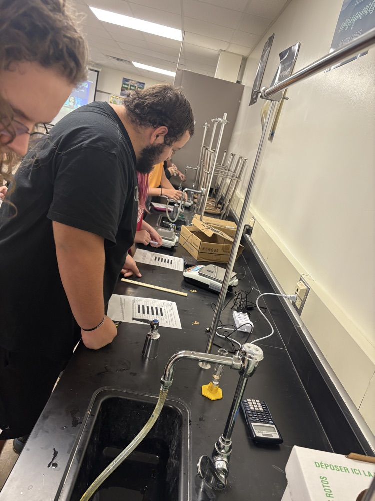 chem2