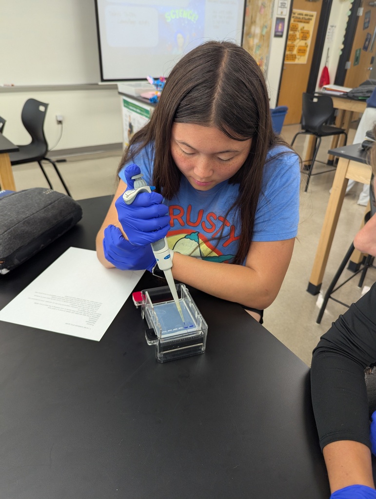Biomed3
