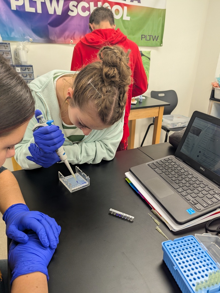 Biomed4