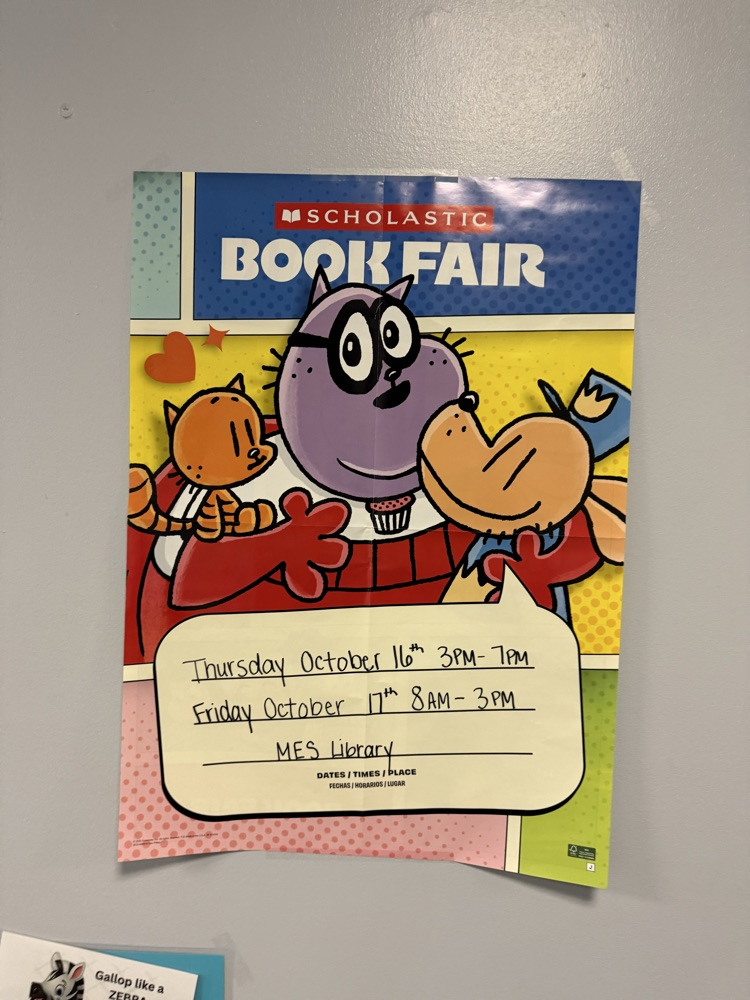 book fair