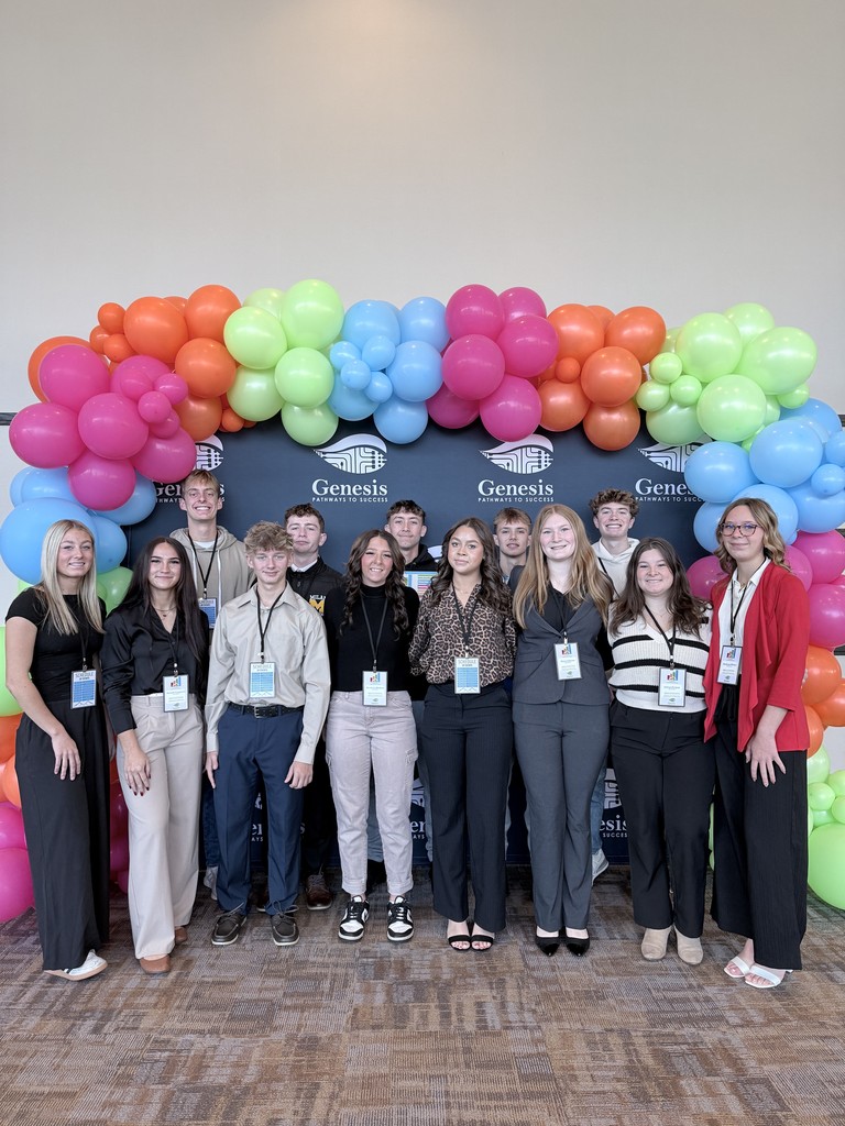 Young Innovators Summit