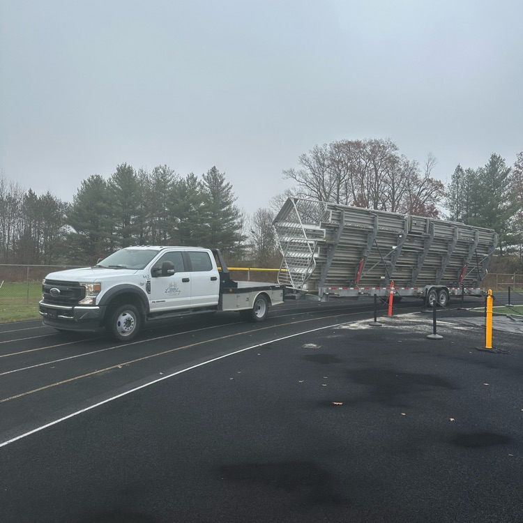 football game tonight