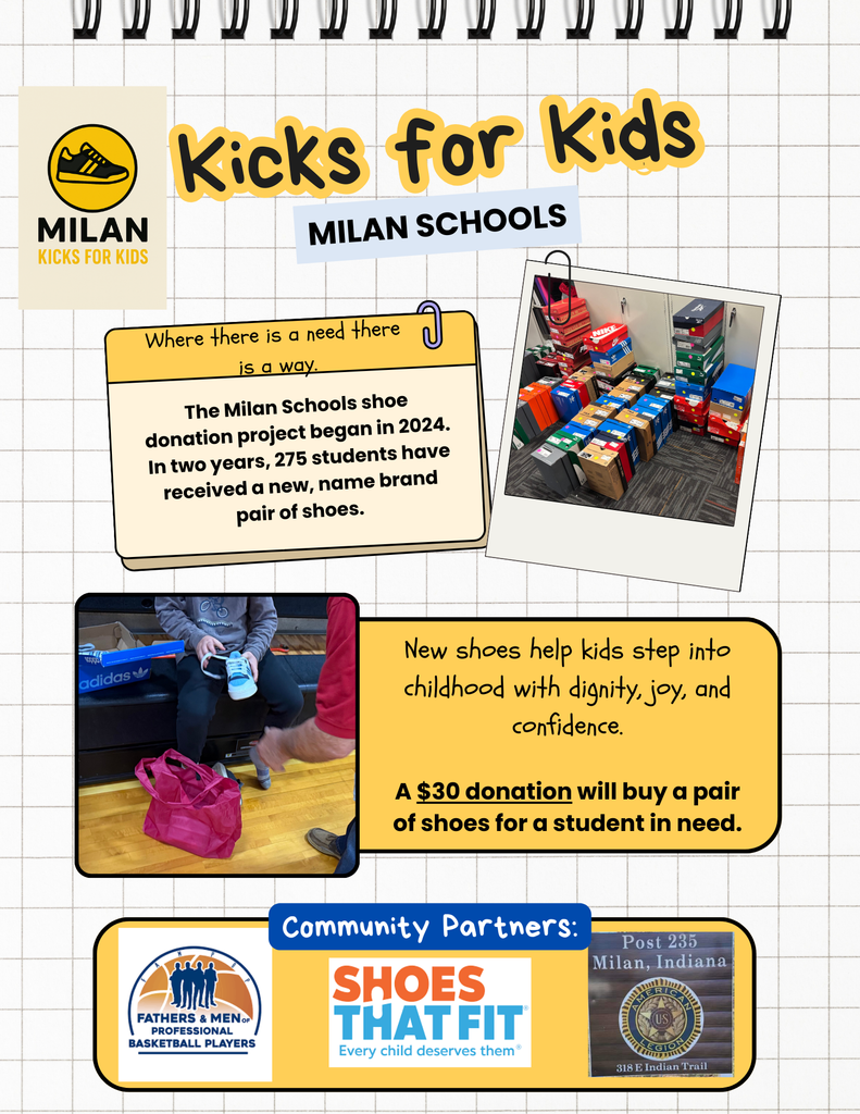 2kicksforkids