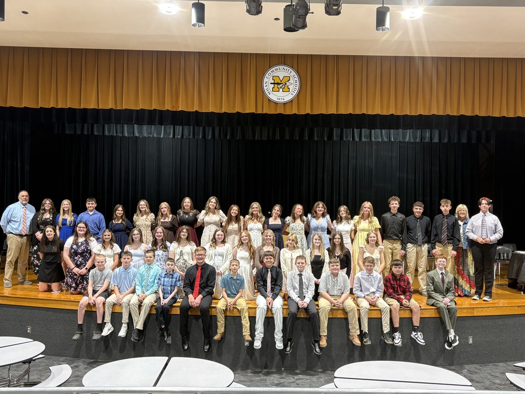 NJHS