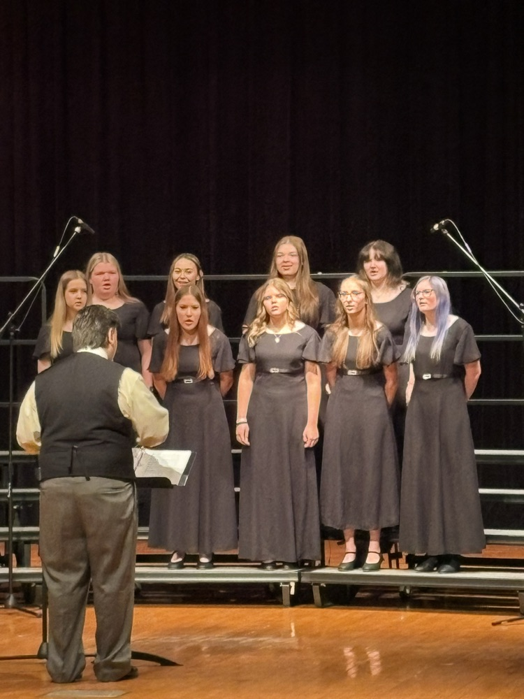 choir2