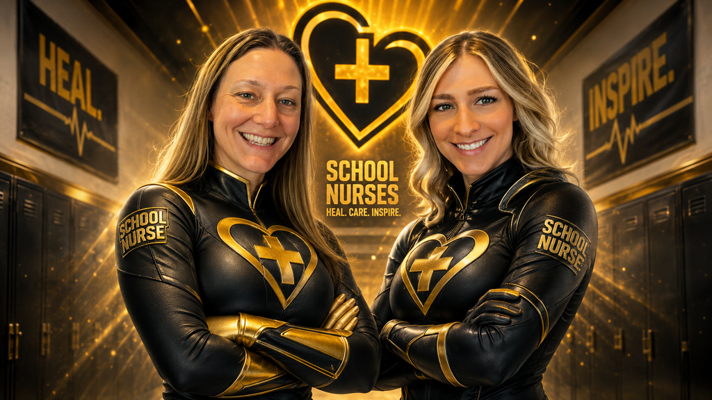 nurses