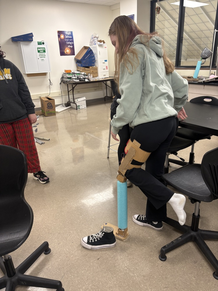 leg2