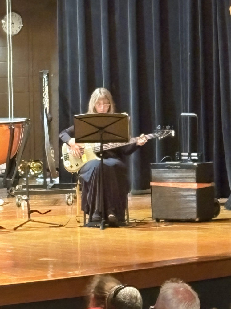 band2