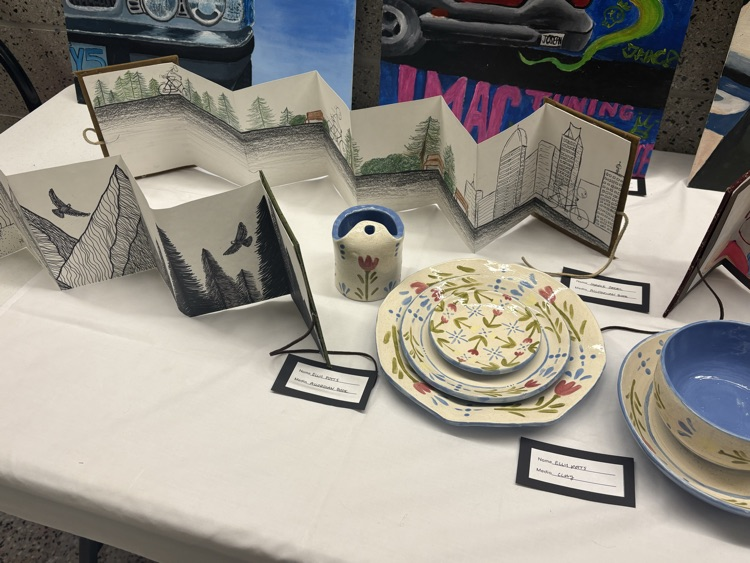 art1
