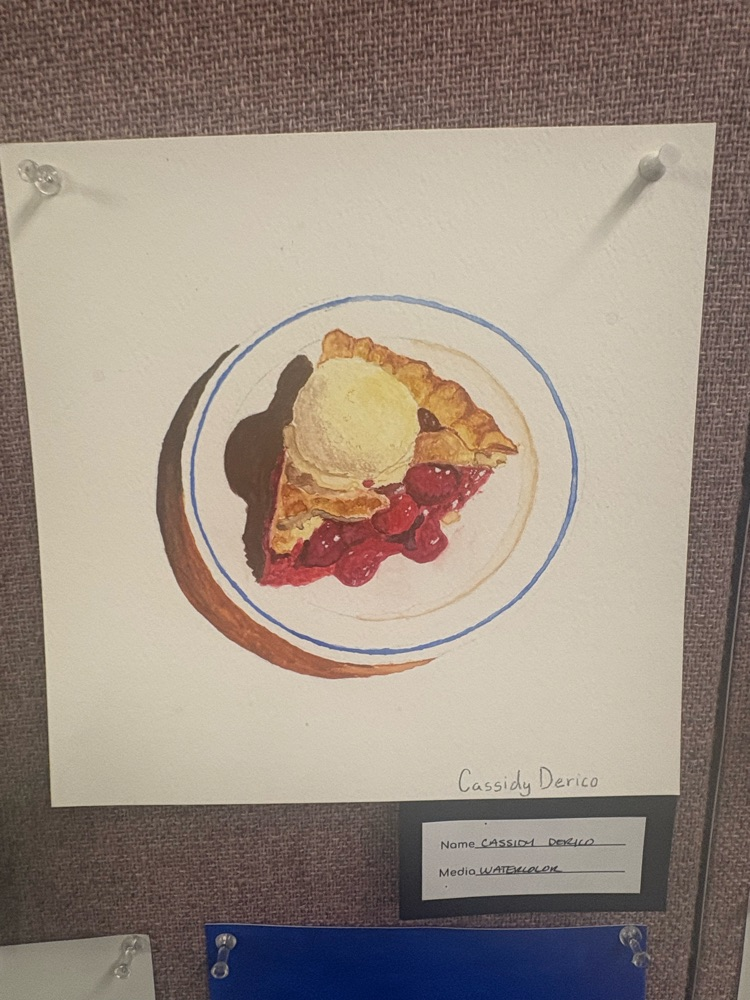 art2