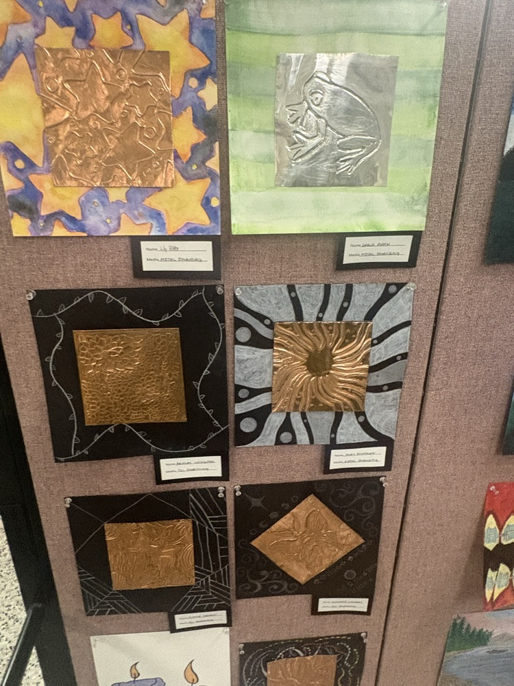 art3