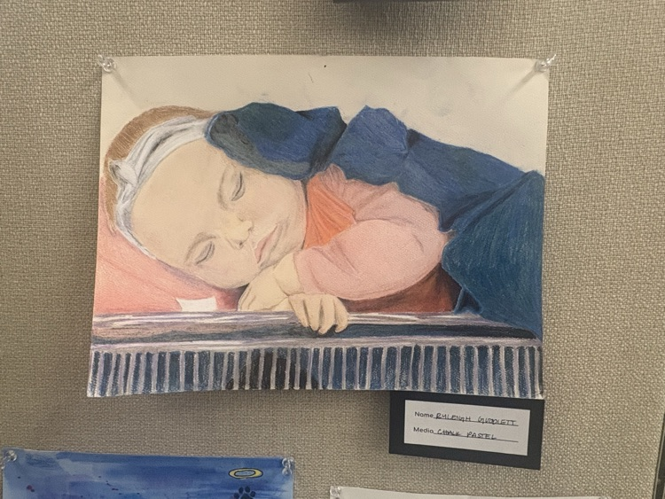 art5