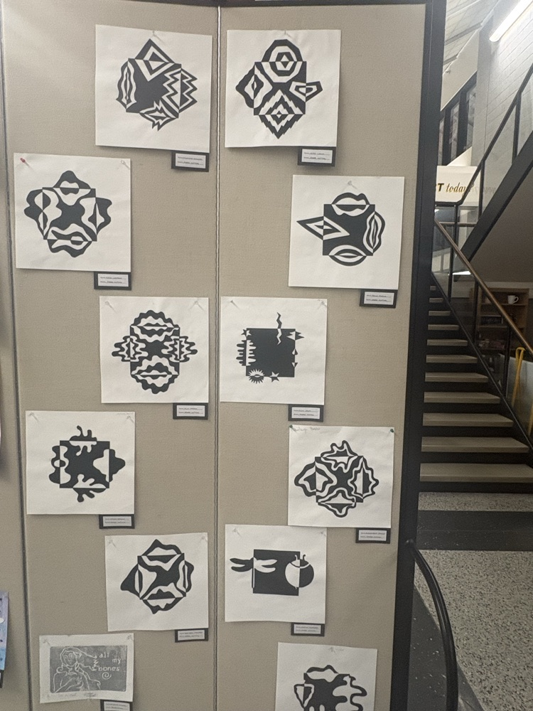 art6