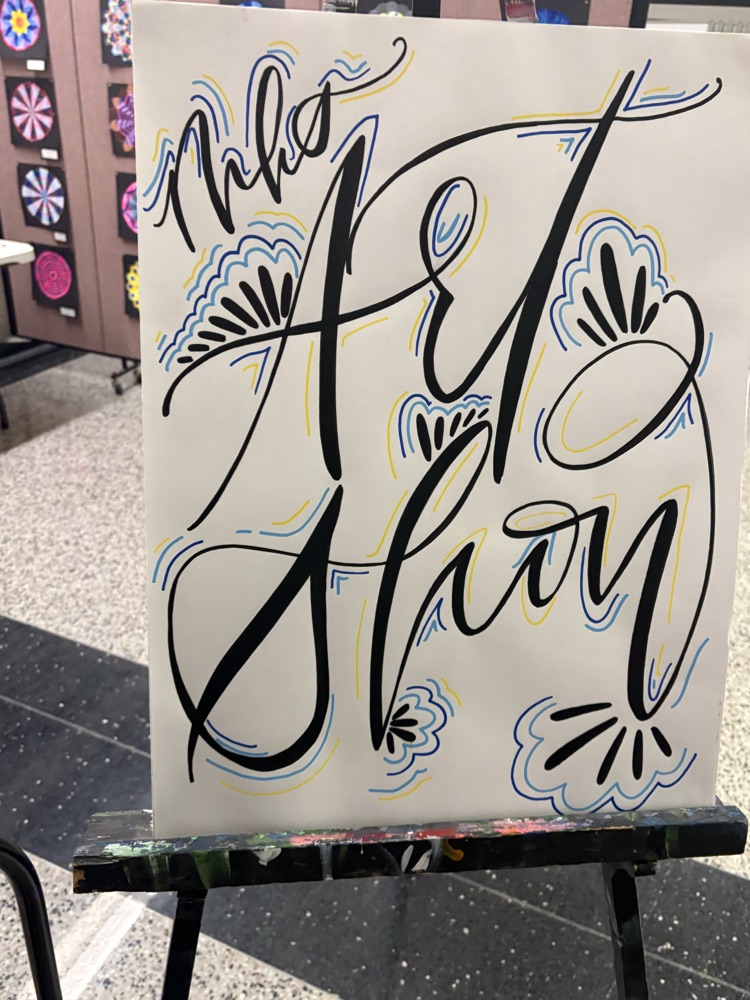 art7