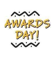 Awards Day