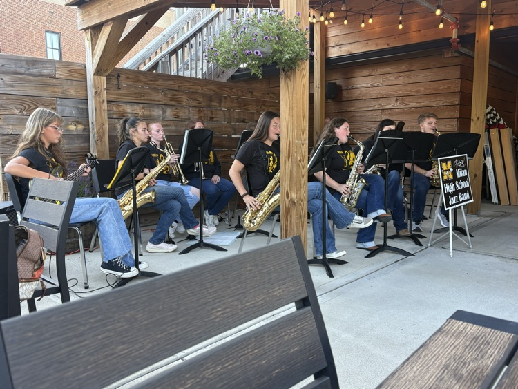 jazz1